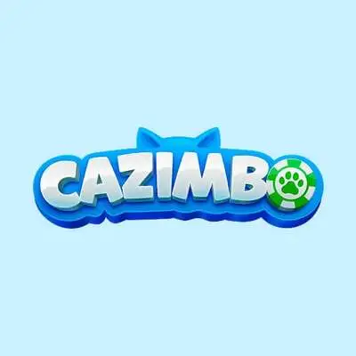 Cazimbo